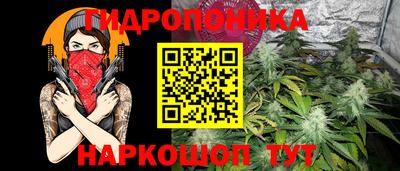 jwh Изобильный